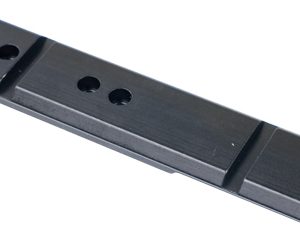 TC BASE CROSS SLOT CONTENDER - BLACK