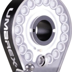 UMAREX ZELOS MAGAZINE .25 - CALIBER PELLET 18 ROUNDS