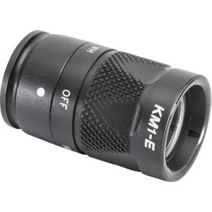 SUREFIRE LED MODULE 3V 250LM/IR 100MW FITS M300/M600AA BLACK