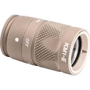 SUREFIRE LED MODULE 3V 250LM/IR 100MW FITS M300/M600AA TAN