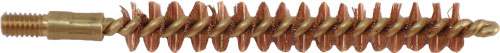 PRO SHOT BRONZE CLEANING BRUSH - .303/7.7MM RIFLE