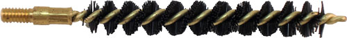 PRO SHOT NYLON CLEANING BRUSH - .338 CAL RIFLE