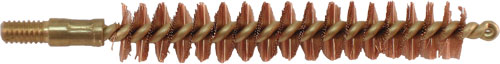 PRO SHOT BRONZE CLEANING BRUSH - .375 CAL RIFLE
