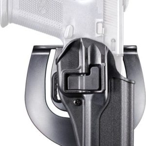 BLACKHAWK SERPA CQC RH - SIG P250/320
