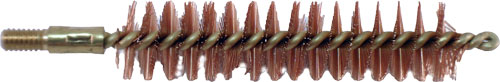 PRO SHOT BRONZE CHAMBER BRUSH - .45 CAL PISTOL