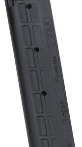 CHIAPPA MAGAZINE 1911-22 - 22LR 10RD BLACK