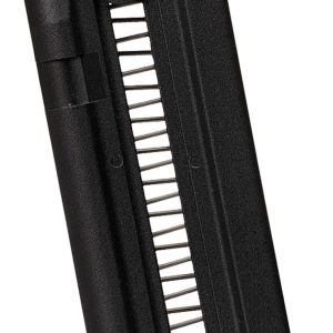 GLK MAG 44 22LR 15RD
