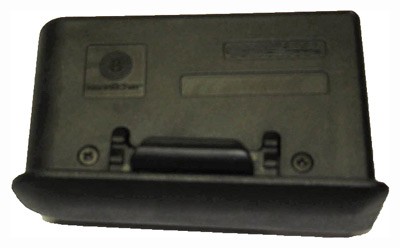 STEYR MAGAZINE SCOUT 308 WIN - 243 WIN & 7MM-08 5RD