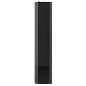 SILENCERCO OSPREY 45 2.0