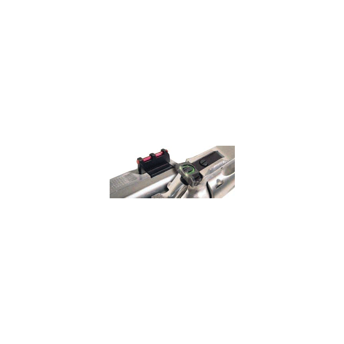 WILLIAMS FIRE SIGHT SET FOR - RUGER SINGLE SIX CLICK ADJ - Image 3