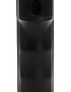 SMITH & WESSON PEPPER SPRAY - KEYCHAIN .5OZ