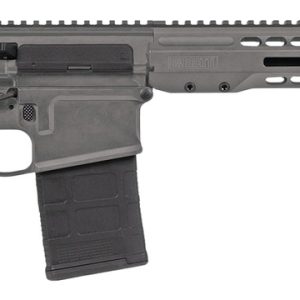 BARRETT FIREARMS REC10 DMR 308WIN TUNG 16" 20+1