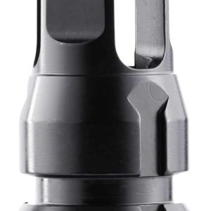 DEAD AIR ARMAMENT KEYMICRO GOV FLASH HIDR 5/8-24