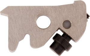 TIMNEY TRIGGER FIX KIT FOR - REMINGTON 870/1100/742/7600 - Image 3