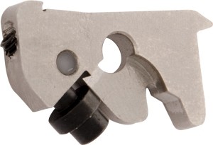 TIMNEY TRIGGER FIX KIT FOR - REMINGTON 870/1100/742/7600 - Image 4