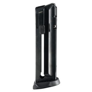 RUG MAG SR-22P 22LR 10RD