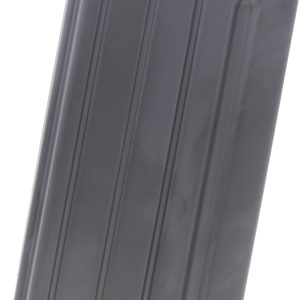 RUG MAG SFAR 7.62/308 20RD