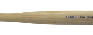 GRACE USA HAMMER 8 OZ BRASS