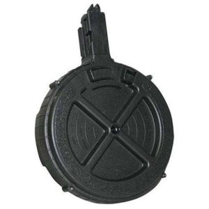 GSG 1622 110 Rd. Drum
