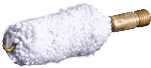 BREAKTHROUGH COTTON MOP 20 GA.