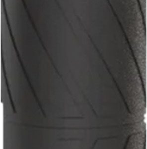 CAN SILENCER VOID 9MM