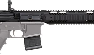 CHIAPPA DALY UPPER AR-15 410 - 2.5" 19" 5RD MAGAZINE BLACK