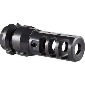 DAS KEYMOUNT MZL BRAKE 5/8X24