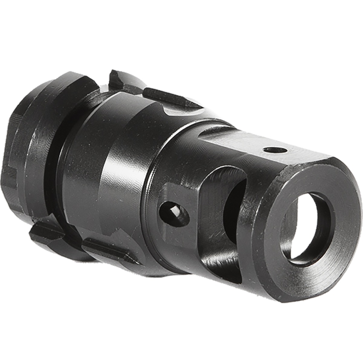 DAS KEYMOUNT MICR BRAKE 5/8x24
