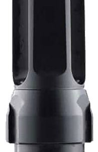 DEAD AIR SILENCERS KEYMOUNT - FLASH HIDER SCAR 17 5/8-24