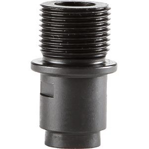 DAS ADAPTER 1/2x28 FOR GSG1911