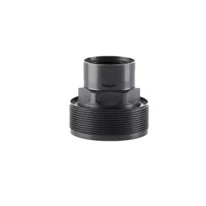 DEAD AIR ARMAMENT WOLVERINE INSERT 24MM RH LONG