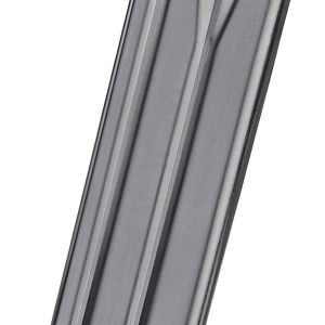 SPG MAG ECHELON 9MM BLK 20RD
