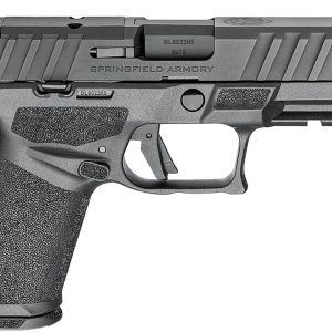 SPG ECHEL CMPT ALPH 9MM 10R