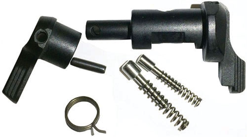 BERETTA 92FS/96FS "G" PARTS - CONVERSION KIT
