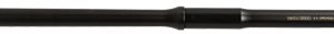FAXON AR15 BARREL 6.5 GRENDEL - 18" 1:8 GUNNER PROFILE BLK