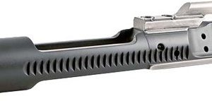 FAIL ZERO BOLT CARRIER GROUP - 5.56MM FULL AUTO AR-15 BLACK
