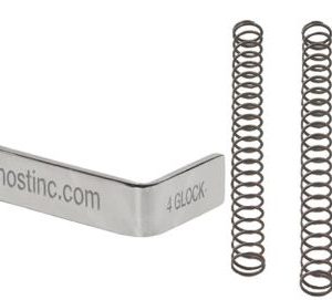 GHOST UNIT 3.0 TRIGGER KIT - FOR GLOCKS GEN 1-5 DROP-IN