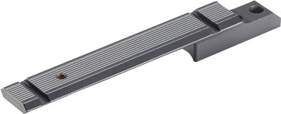 HENRY SCOPE MOUNT CANTILEVER - FOR GOLDENBOY RIFLES