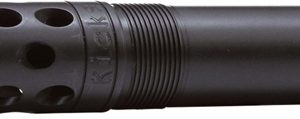 KICKS GOBBLIN THUNDER 20GA - BERETTA/BENELLI MOBIL .560
