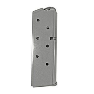 Kimber 6rd .380 Micro Mag