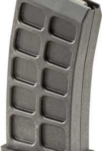 ALEXANDER MAGAZINE 17HMR - 10RD POLYMER