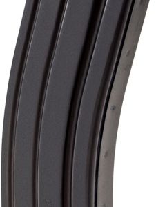 ALEXANDER MAGAZINE 50 BEOWULF - 10RD STEEL