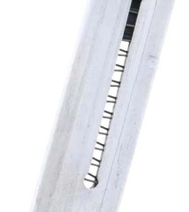 GERMAN SPORT MAGAZINE FIREFLY - 22LR 10RD