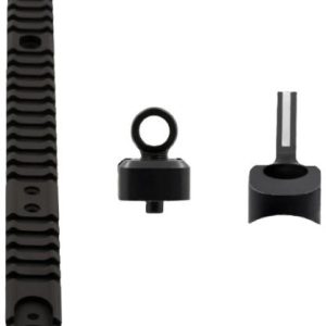 XS LEVER RAIL GHOST RING SIGHT - SET FOR MARLIN/RUGER 336