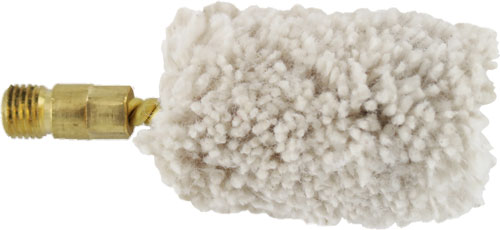 PRO SHOT COTTON BORE MOP - .12GA