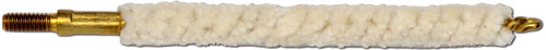 PRO SHOT COTTON BORE MOP - .20GA