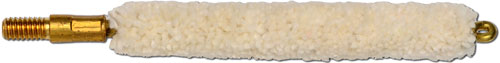 PRO SHOT COTTON BORE MOP - .30-.35 CAL RIFLE/PISTOL