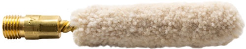 PRO SHOT COTTON BORE MOP - .410 GA