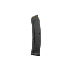 PMAG 35 EV9 CZ Scorp 9MM 35RD