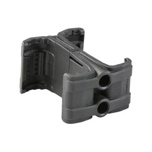 MAGLINK COUPLER PMAG30/M3 BLK